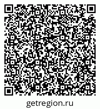 79914117499