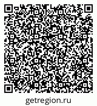 79914117500