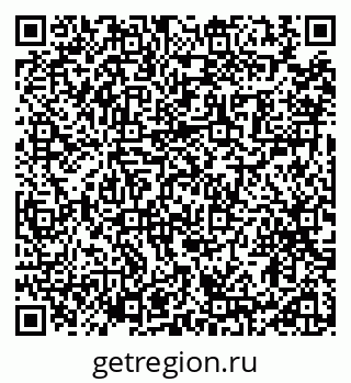 79914117501