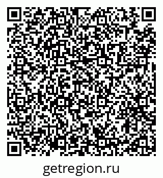 79914117502