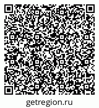 79914117504