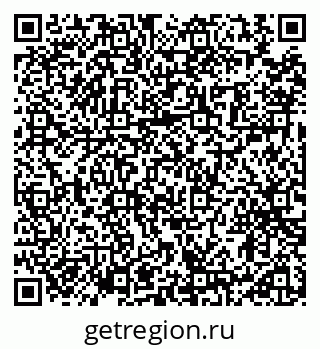 79914117506