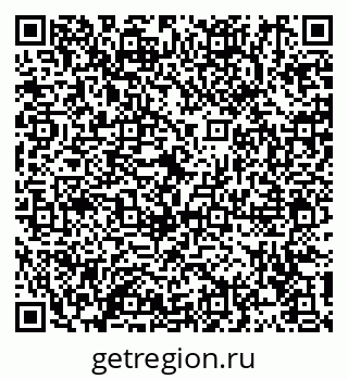 79914117507