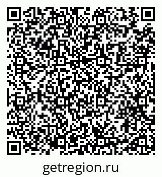 79914117509