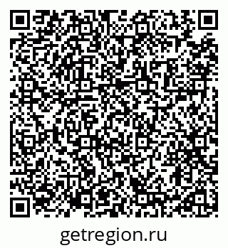 79914117513