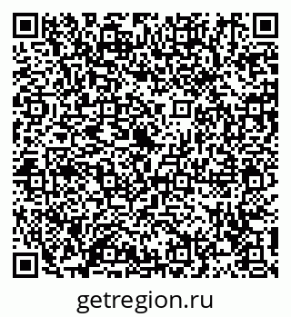 79914117514