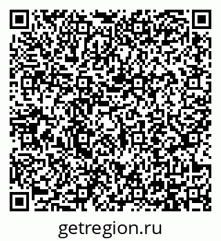 79914117516
