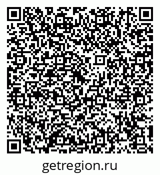 79914117517