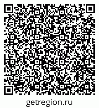 79914117526