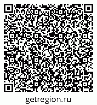 79914117531