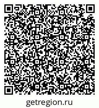 79914117532