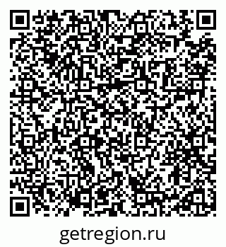 79914117533