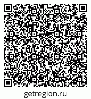 79914117534