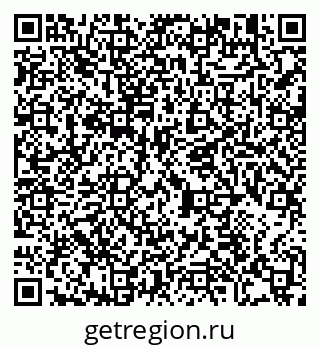 79914117539