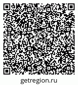 79914117544