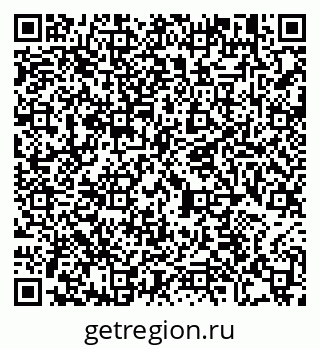 79914117546