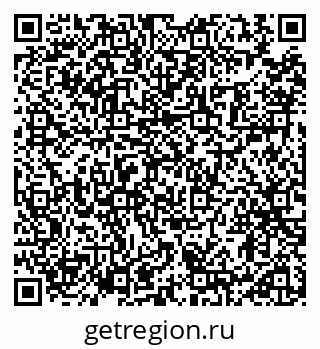 79914117547
