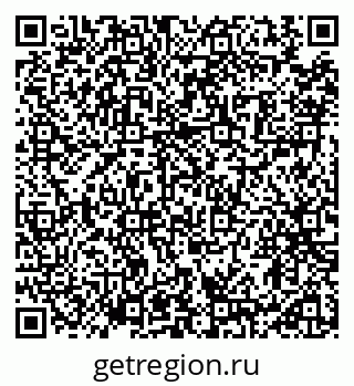 79914117554
