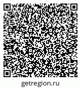 79914117555