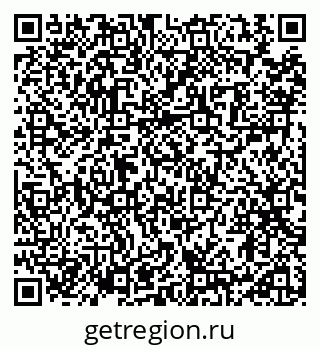 79914117558