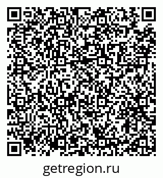 79914117561