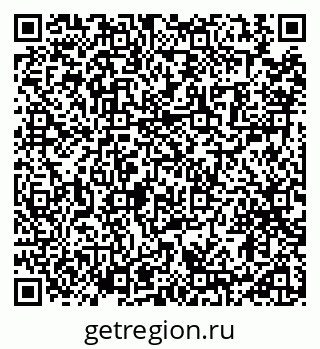 79914117562