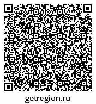 79914117563