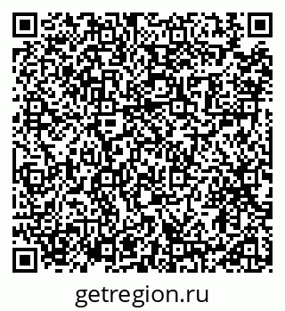 79914117569