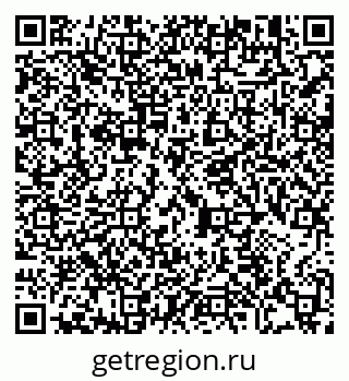79914117571