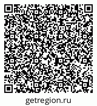 79914117575