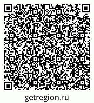 79914117576