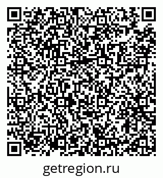 79914117577