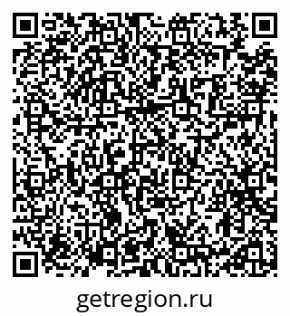 79914117582