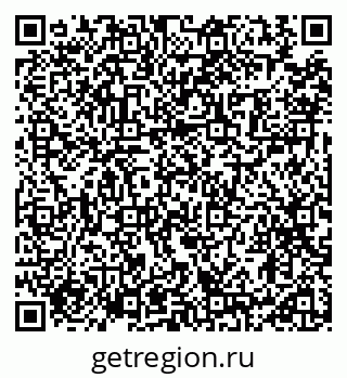 79914117583