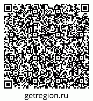 79914117593