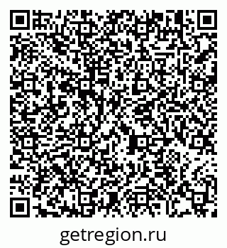 79914117594