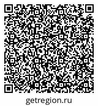 79914117598