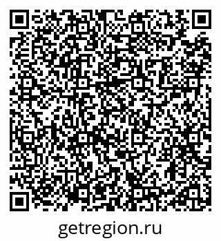 79914117599