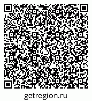 79914117611
