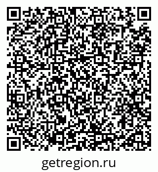 79914117612