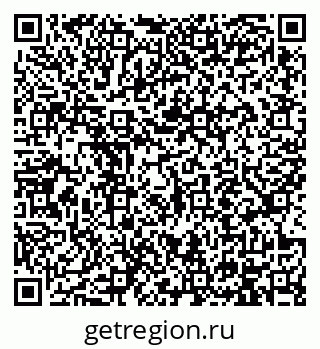 79914117616