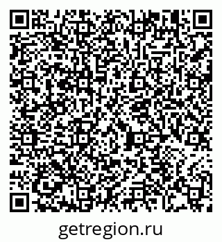 79914117624