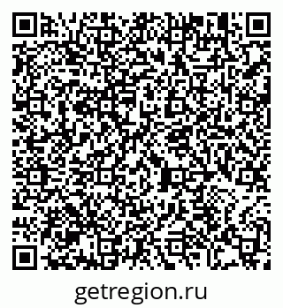79914117627