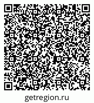 79914117628