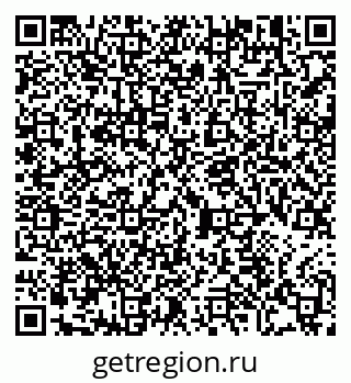 79914117634