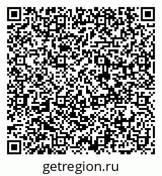79914117638
