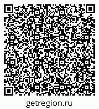 79914117641