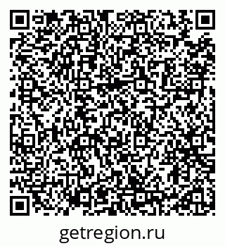 79914117644
