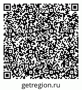 79914117672