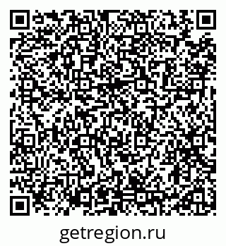 79914117688